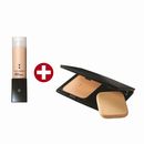 �G���K���g ������