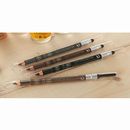 ���R�h �i�`������