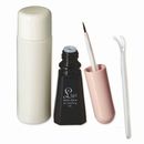 �ێ� �|�C���g���C�N ���̑� ���[�����A�C�����s