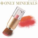 �|�C���g���C�N ���̑� �I�����[�~�l���� �J�[�g���b�W�u���b�V��