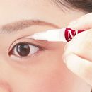 �ڌ� �|�C���g���C�N ���̑� ���W�J���C�i�[ 2�{�g