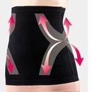 �������� ��������