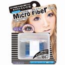 �ڌ� �|�C���g���C�N ���̑� �}�C�N���t�@�C�o�[