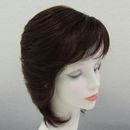 �ӂ��� �w�A�P�A