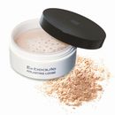 �ێ� ������