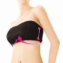 �֗� �V�F�C�v�A�b�v�E�F�A