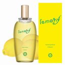 lemony ق̂ȍ Rh  j[