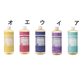 �ێ� ��������