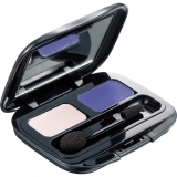 �i�`������ �����Ƃ� �g���[�g�����g �A�C�J���[W