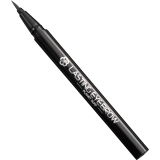 �ڌ� �ێ� �A�C���C�N�E�}�X�J�� �v���l�b�g�T�[�t ���X�e�B���O�V���[�Y�I�ׂ�2�{