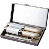 ml �ڌ� �������� �A�C���C�N�E�}�X�J�� �i�C�g 4.5