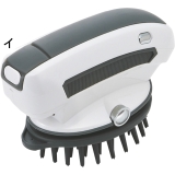 �l�C �w�A�P�A