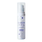 痿 ь60bouv~A