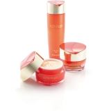 �Ղ�Ղ� �݂��݂�����