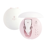 hikari epi
