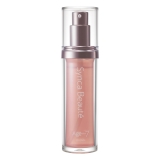 Synca Beaute