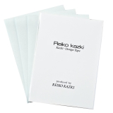 �֗� ���ɂ₳���� ���ϕi�E���C�N�A�b�v ���̑� ���Â��ꂢ�� �J�b�g�f�U�C���e�[�v�R�� �J�b�g�^�C�v �c�u�c�Ȃ�