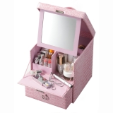 �֗� �h���b�T�[�E���C�N�{�b�N�X