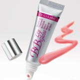 �i�`������ ���b�v�O���X