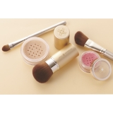 ���� �g��