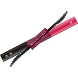 �ێ� �}�X�J��