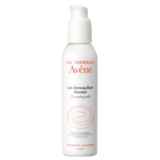 Avene 