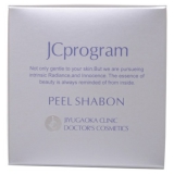 JC program