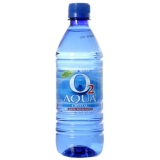 痿 O2ANA