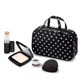 �G�C�W���O�P�A ���ɂ₳����