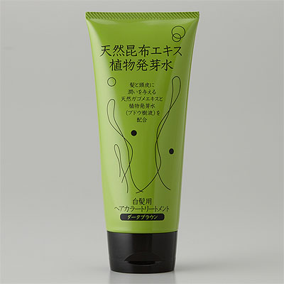 ���Y�� �����Ƃ� �g���[�g�����g �i�`�������w�A�J���[ �_�[�N�u���E��