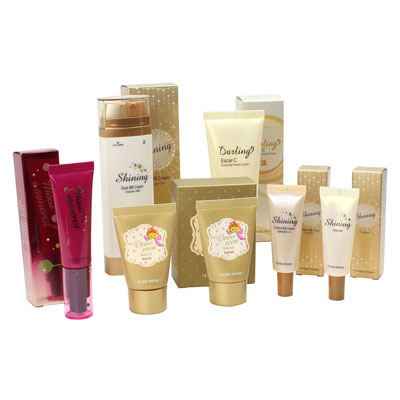 ؍RX b XLPA hjjnIXX G`[hnEXI