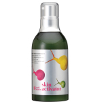 ���@�\ ���ϐ�