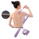 �E�ѥ���� �w���G�s�����O