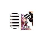 �S�[�W���X �l�C��