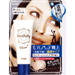 ������ ���ω��n