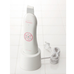 premium ������