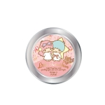 ���� �t���O�����X