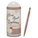 ���킢�� �A�C���C�i�[