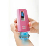 �E�ѥ���� ����