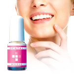 �f���^����I�[�����P�A �f���^���}�W�b�N