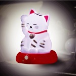 �{�f�B�P�A���̑� �܂˂��炢��