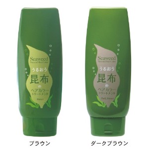 邨 g[gg