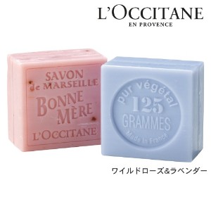 �ق̂��ȍ��� �΂���{�f�B�\�[�v