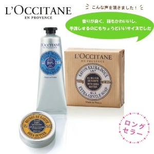 邨 lC nhN[ Mtg VA nhPAZbg \[v VAo^[ NV^