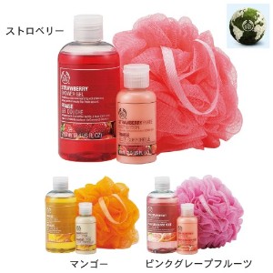 炩 b` [V Mtg t[c oX{fBPAZbg {fB Ȃ U {fBVbv