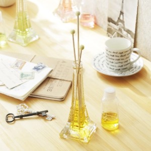 �J���t�� �t���O�����X