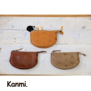 kanmi σ|[` { ʌ^U[|[` ^J~