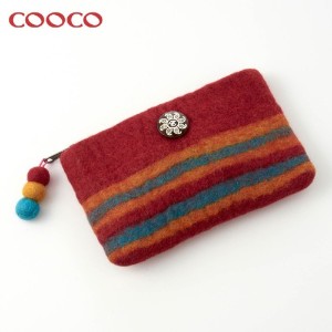 COOCO σ|[`