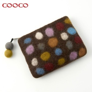 COOCO ֗ RpNg σ|[` ƂтL[gŒĝ݂tFg~j|[` ^N[R