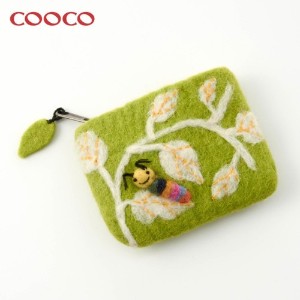 COOCO σ|[`